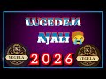 LUGEDEJA AJALI 0764497853 PRD MBASHA STUDIO 2026