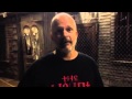 The Haunt 2013