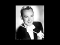 Jimmy Dorsey and his orchestra - In a Little Spanish Town - Transcription 1949
