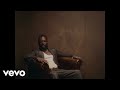 Adekunle Gold - The Life I Chose (Performance Video)