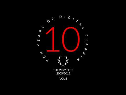 Jimithesun DJ - Haven (Original Mix)