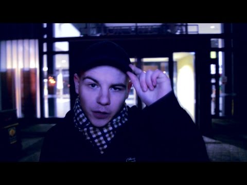 Moxie XTRA - DK Danny Kelly - [Freestyle Sessions]