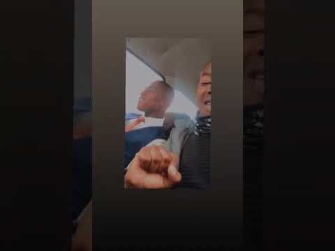 Dankie Kirriey x BabyBang - World's Greatest  🔥