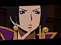 Boa Hancock AMV EDIT