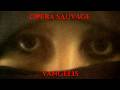 Vangelis: "Flamants Roses" (1979)