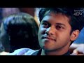 Kaanta Laga Haye Laga Dj Doll Feat Video Song Shefali Jariwala HD India 90s Video