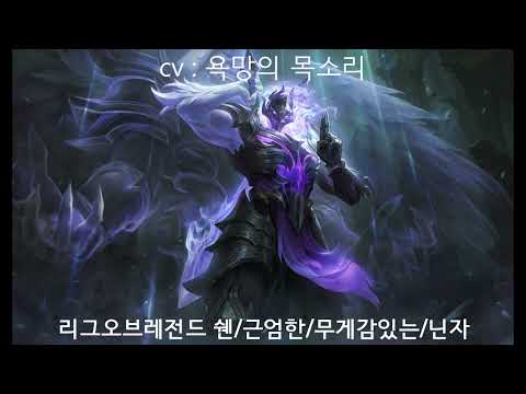 비디오 3