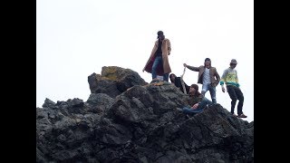 Self Against City - Tequila Moonlight (OFFICIAL AUDIO) 4K UHD