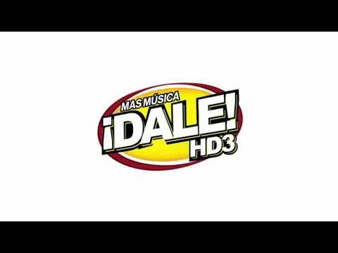 KMVK-HD3/Fort Worth, Texas Legal ID - February 22, 2023