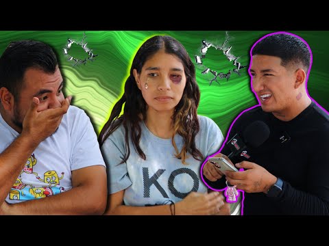 UNFAITHFUL S-6 | She Supported Her Husband's Mistress, Ep. 61