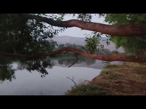  10000 Sq.ft. Residential Plot for Sale in Mulshi, Pune