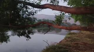  Residential Plot for Sale in Mulshi, Pune