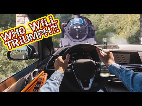 OpenTTD's secret PvP gamemode