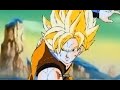 90s Vhs Dbz Effect