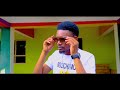 MWENE KANENI TV NINENA TAKWA OFFICIAL VIDEO