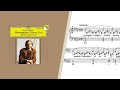 Schubert: Impromptu Op. 90 No. 3, D. 899 · Krystian Zimerman | 4K
