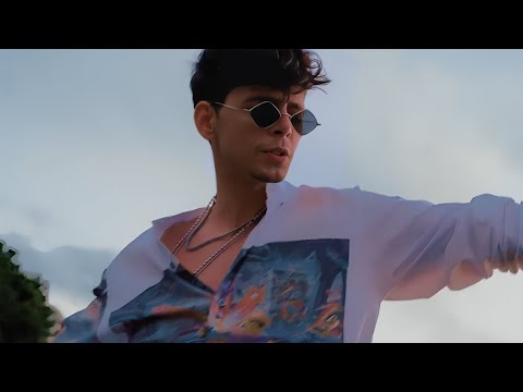 Emilian - Ѕрunе Dа, Rаmаі Cu Mіnе