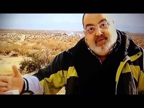 Mejor labor periodística 2015 Jorge Lanata. Martín Fierro 2016 HD