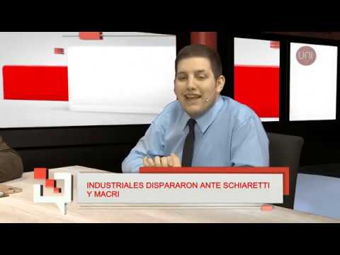 PENSAMIENTO CRÍTICO 100 - 1/10/2019