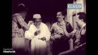 Download lagu Komeng jumpa Bomoh|Nasib DoReMi 1966|Filem Klasik mp3 Download lagu Komeng jumpa Bomoh|Nasib DoReMi 1966|Filem Klasik mp3