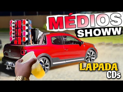 FORRO 2026 | MEDIO GRAVE - PAREDÃO 2026 | SOM DE PAREDÃO - PAREDÃO | FORRO -  FORRO PRA PAREDAO 2026