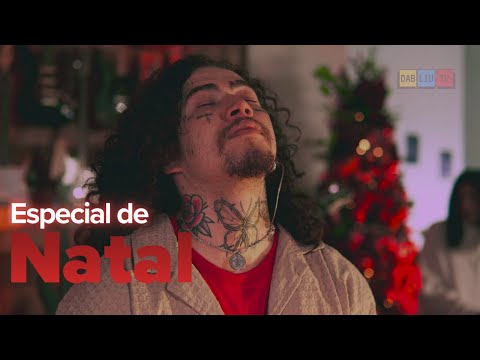 Especial de Natal | Whindersson Nunes