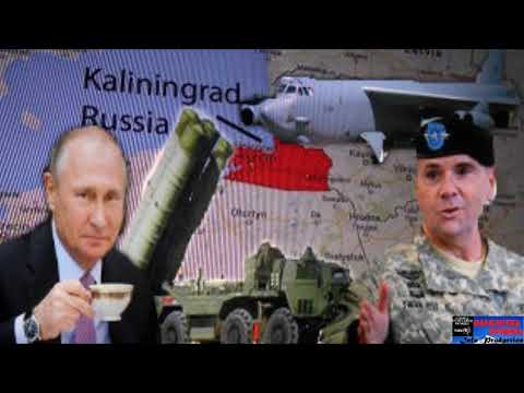 SAD NAVEŽBALE NAJSUMANUTIJI PLAN IKADA - Prvo ponovite udžbenik iz istorije upozorava gubernator..