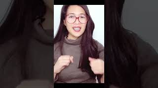 Download lagu ENGLISH EXPRESSIONS: How to EXPRESS SYMPATHY in English? Use these alternatives!! mp3