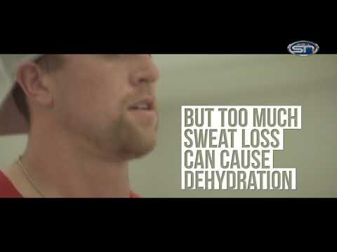 Science of Sports: Adam Thielen