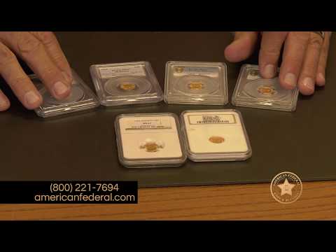 A $45,000 coin 30 years ago for around $2000 today?