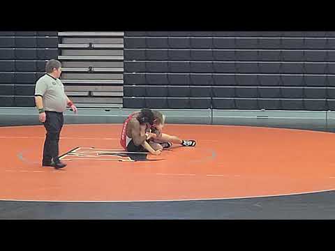 12-18-21-Banister(Rangeview)-win 6-0