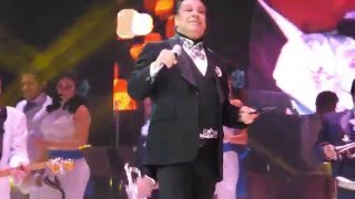 Cariño Mio - Juan Gabriel