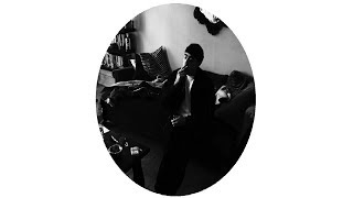 Lake Haze - Red Horizon Acid