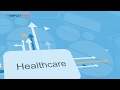 Simplex HIMES Introduction | Clinic Management Software | Hospital Information System