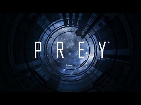 Prey Part 48 - Should I Stay...?