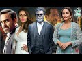 RAJNIKANT ACTION MOVIE KAALA DUBBED IN HINDI Tamil Movie In Hindi Dubbed Superstar Rajnikanth