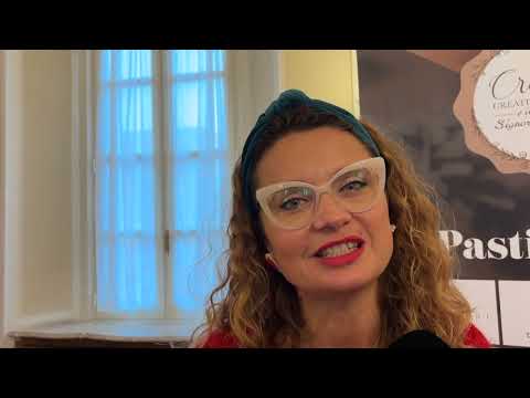 Tornano a Varese i mercatini di Natale di Creanza