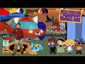 Little Einsteins Blues Clues S2 Ep60 Rocket S Big Costume Party Full Episode