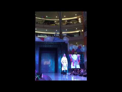 Koleksi Ayam Yang Cetarrrrr ........ | Ariy Arka PERTAMA KALI MENGELUARKAN KOLEKSI BERTEMA AYAM