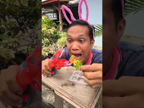 Mamak Tanggo #funny #trending #comedy #shorts #subscribe