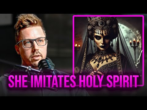 The Signs of the Jezebel Spirit | Taylor Welch