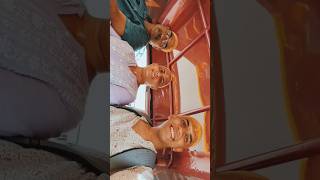 Download lagu Palani Murugan temple Hair Tonsuring mp3