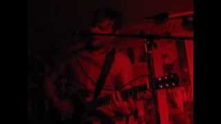 Fawn Spots - I'm Not A Man, I Never Will Be (Live @ The Victoria, Dalston, London, 08/02/14)