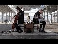 Rigoletto - Dimes 