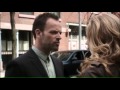 Sherlock- Holmes and Irene Dialogue (preserve ...