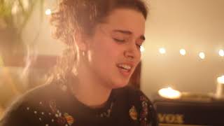 beccs  presents &quot;Have Yourself A Merry Little Christmas&quot;