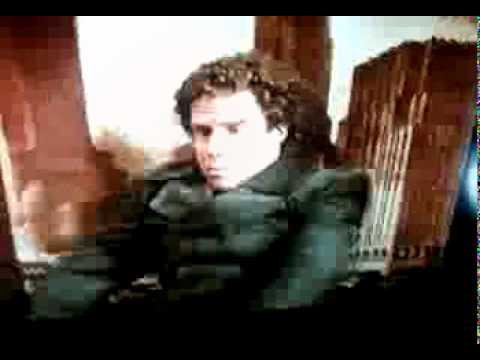 ELF ~ Fighting The Dwarf Scene.