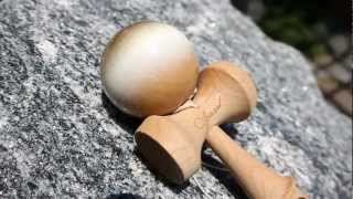 Kendama Edit #9 - Christian Fraser - Sweets Kendamas