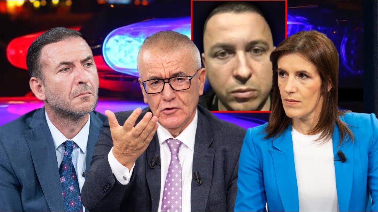 Martinaj në fund të detit? SPAK i sekuestron pasuritë, Lala dhe Bregu japin detaje -Të Paekspozuarit