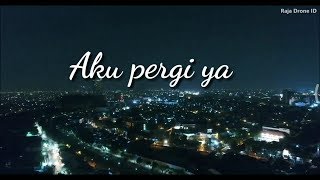 Download lagu Story wahatsapp AKU PERGI suara hati mp3